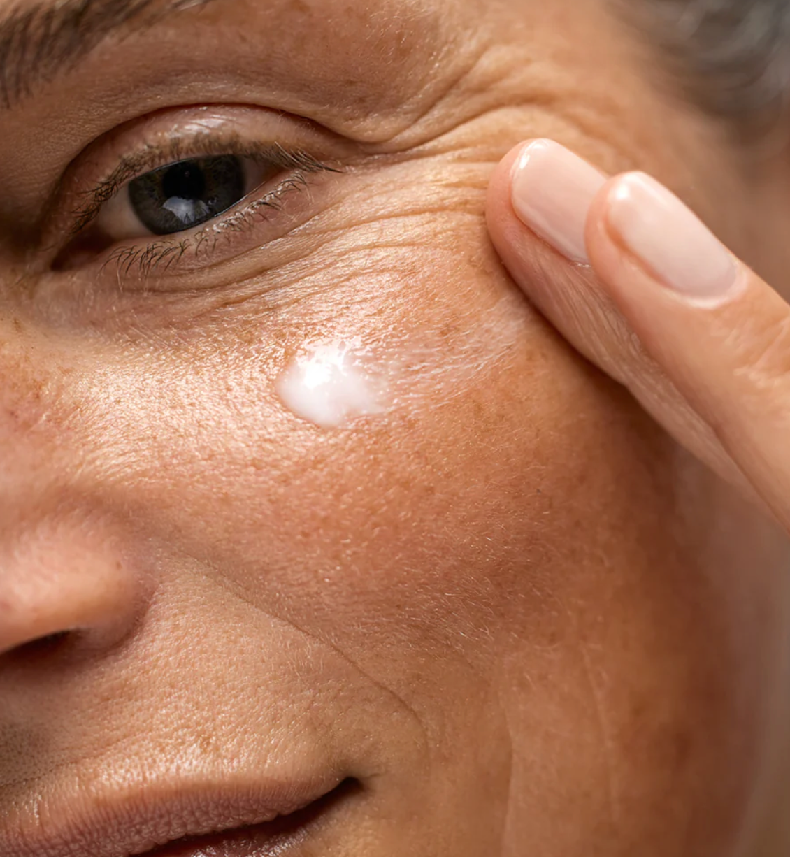 DAILY HYDRA CREAM SENSITIVE