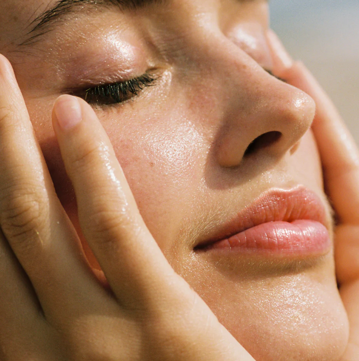 FACIAL SUNSCREEN SPF 30