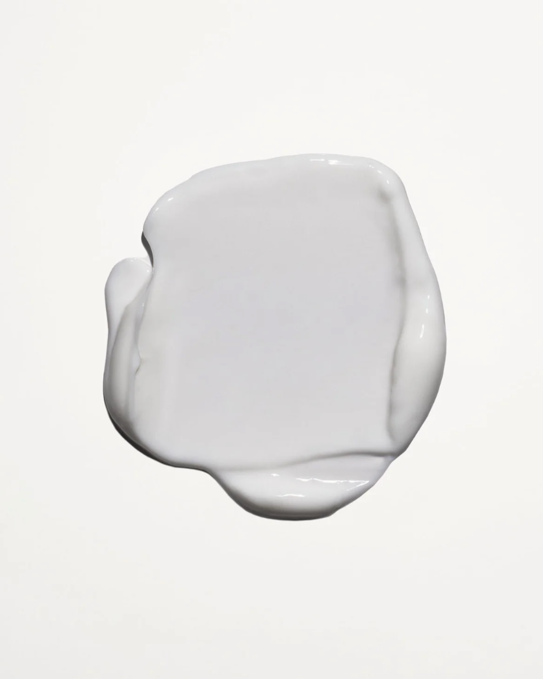 BB CREAM LEAVE IN TREATMENT