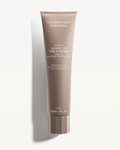 BB CREAM LEAVE IN TREATMENT