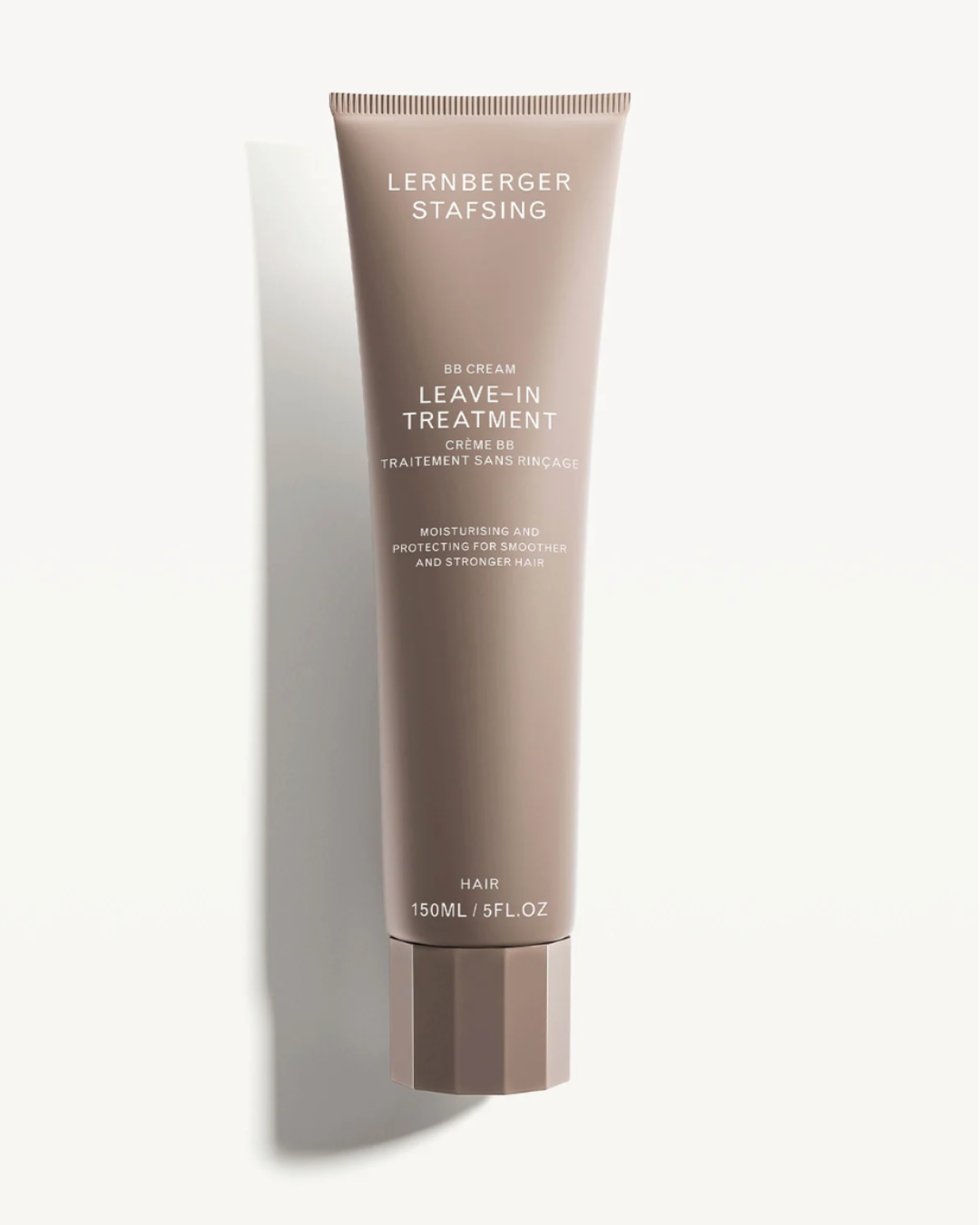 BB CREAM LEAVE IN TREATMENT