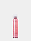 HYDRA CALM MINERAL ESSENCE
