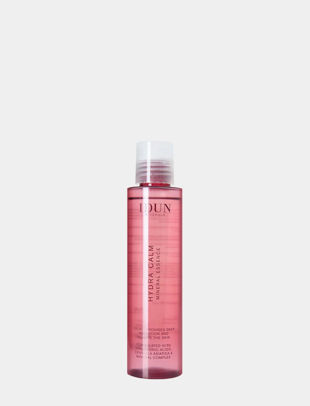 HYDRA CALM MINERAL ESSENCE