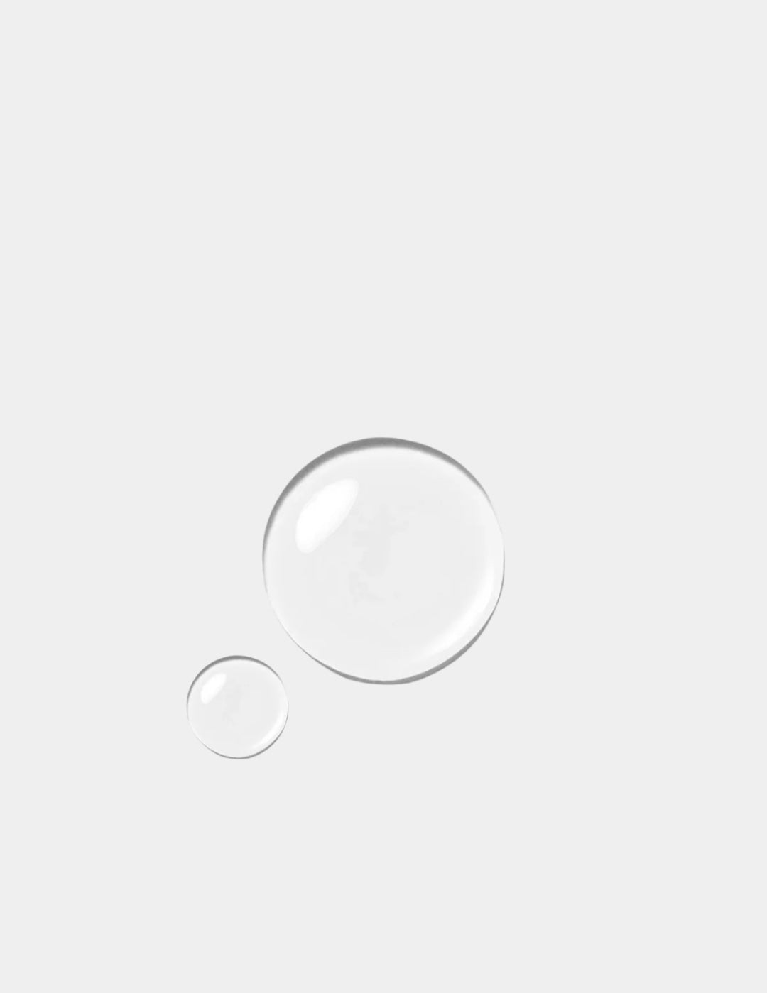 HYDRA CALM MINERAL ESSENCE