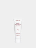 MINERAL MOISTURIZING DAY CREAM