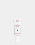 MINERAL RICH NIGHT CREAM