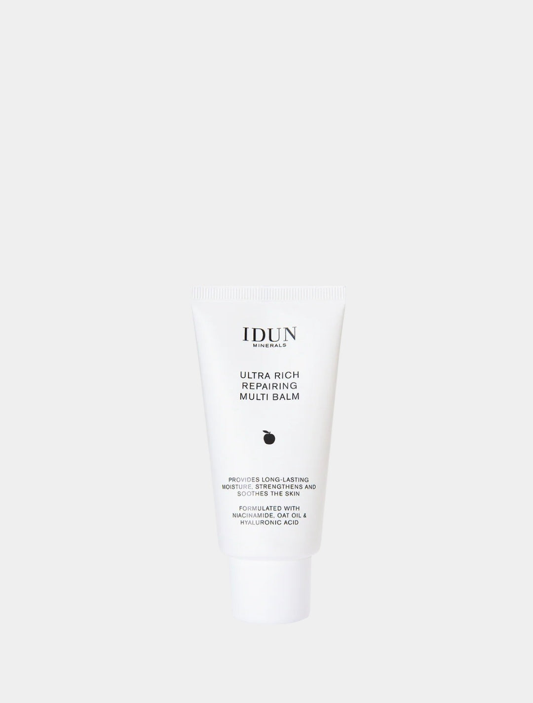 ULTRA RICH REPAIRING MULTI BALM