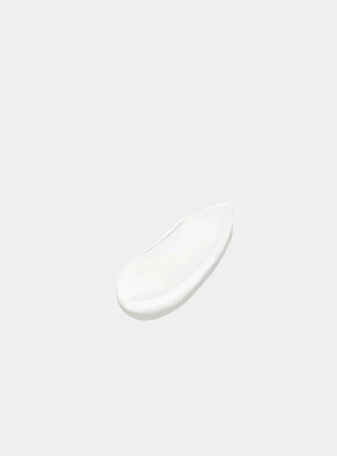 ULTRA RICH REPAIRING MULTI BALM