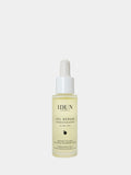 OIL SERUM HYDRATION BOOSTER
