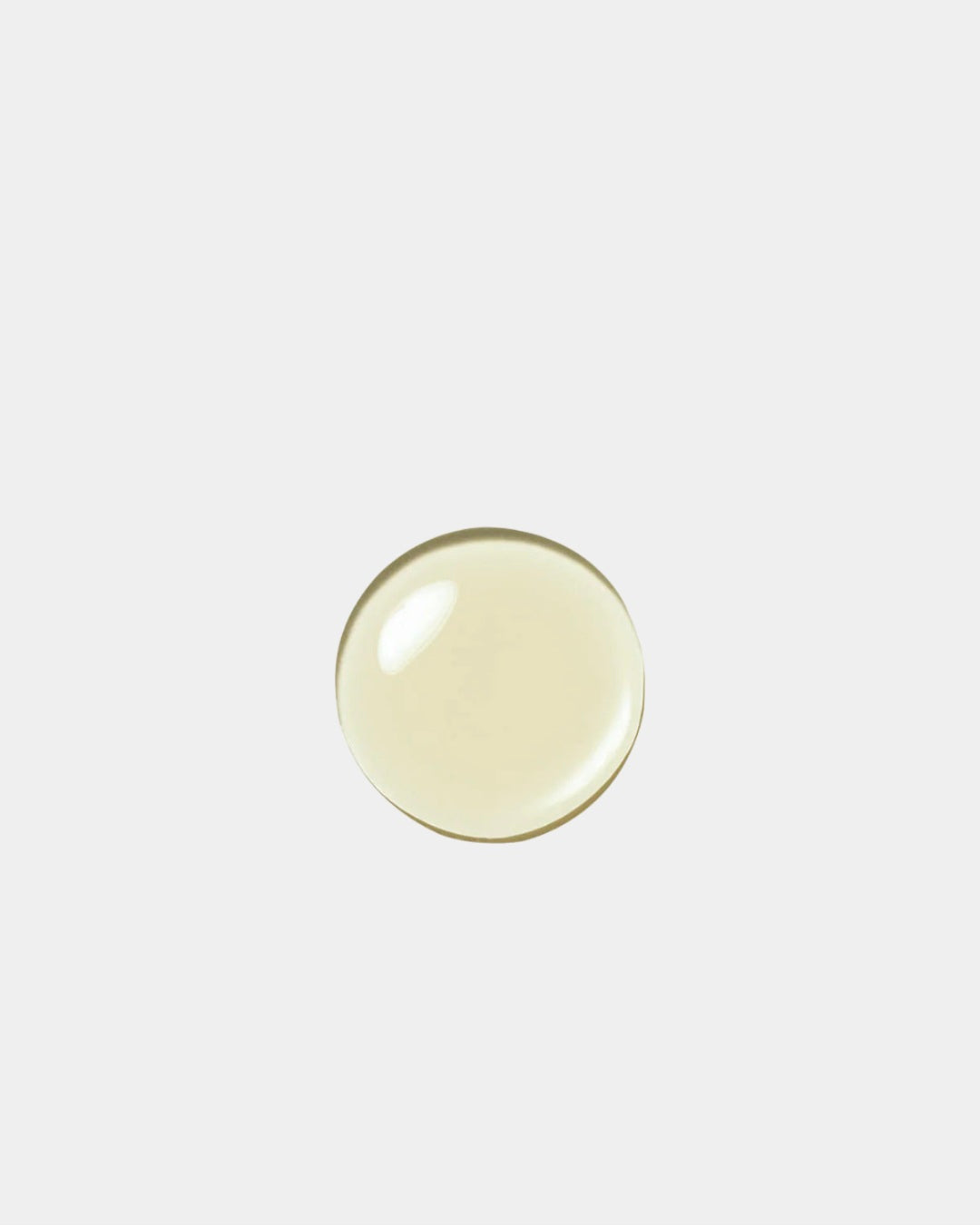 OIL SERUM HYDRATION BOOSTER