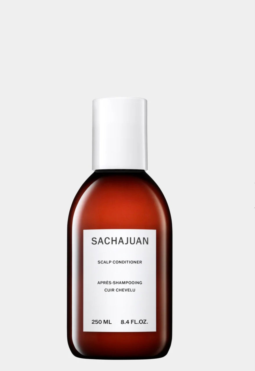 SCALP CONDITIONER
