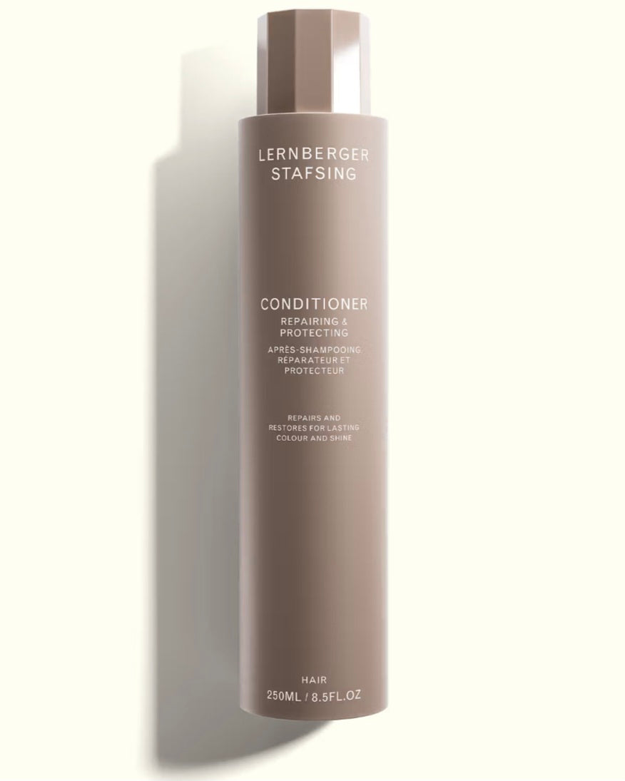 CONDITIONER REPAIRING & PROTECTING