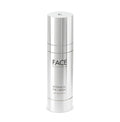 BOTANICAL EYE CREAM