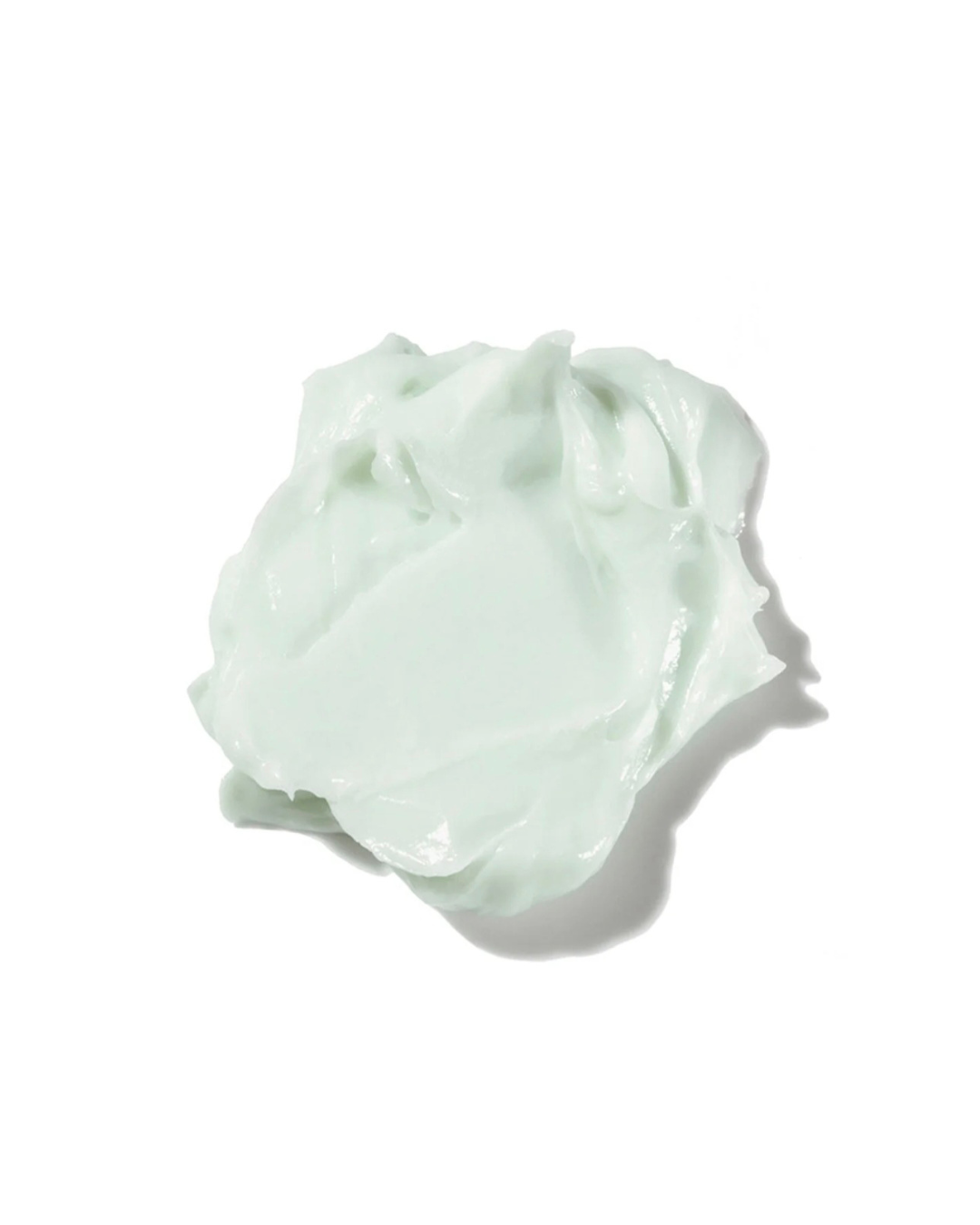 ALOE VERA CREAM