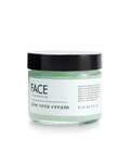 ALOE VERA CREAM