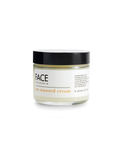 DAILY SEAWEED CREAM AM