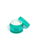 BOTANICAL CREAM