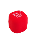 Cube Lip Balm - STRAWBERRY