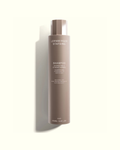 SHAMPOO HYDRATING & STRENGTHENING