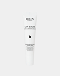 LIP BALM CARE & REPAIR CREAM