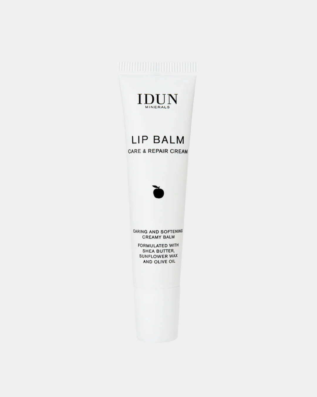 LIP BALM CARE & REPAIR CREAM