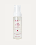CLEANSING FACE & EYE MOUSSE