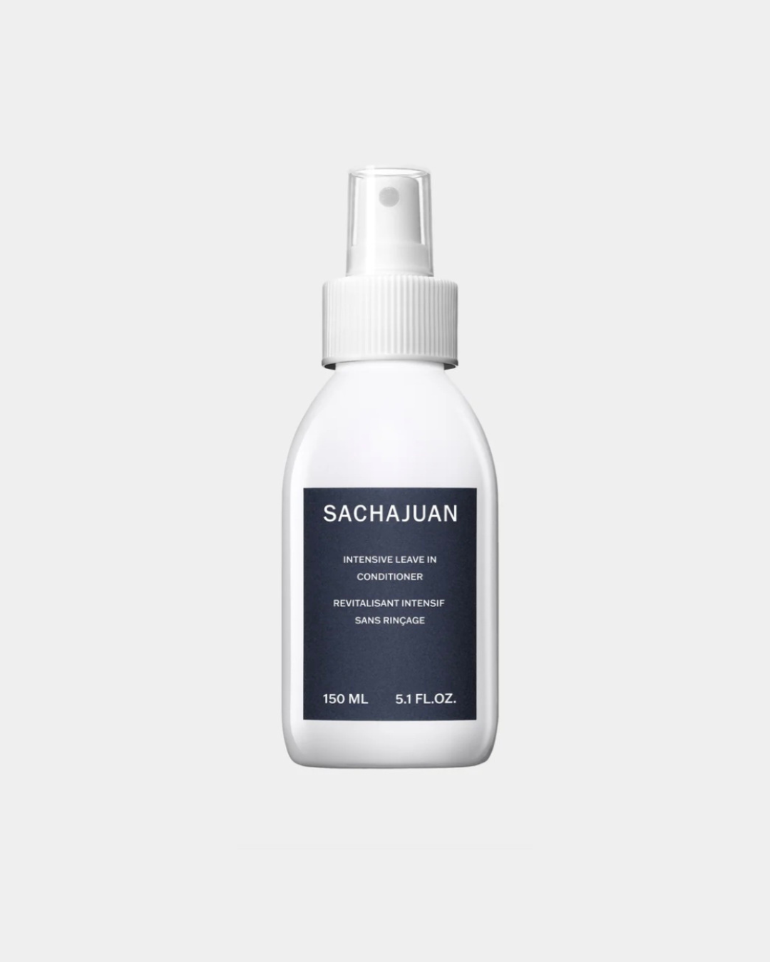 INTENSIVE LEAVE IN CONDITIONER