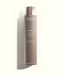 SHAMPOO REPAIRING & PROTECTING