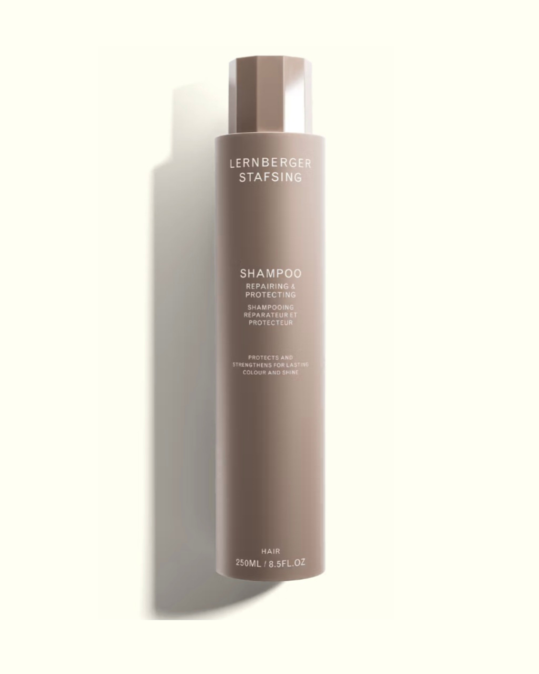 SHAMPOO REPAIRING & PROTECTING