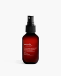 NIACINAMIDE LIFTING MIST