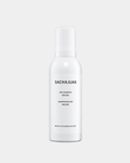 DRY SHAMPOO MOUSSE