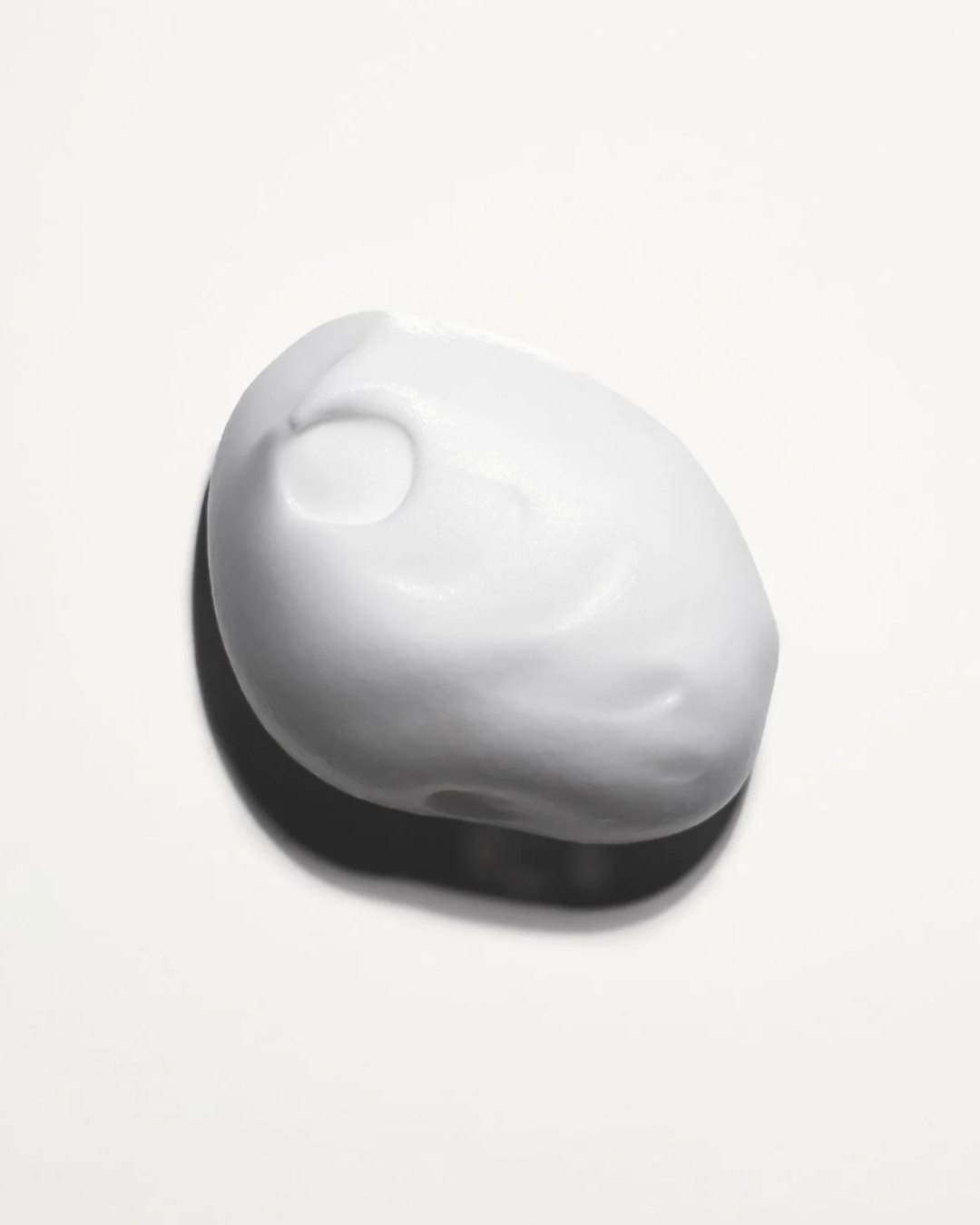 THICKENING FIBER MOUSSE