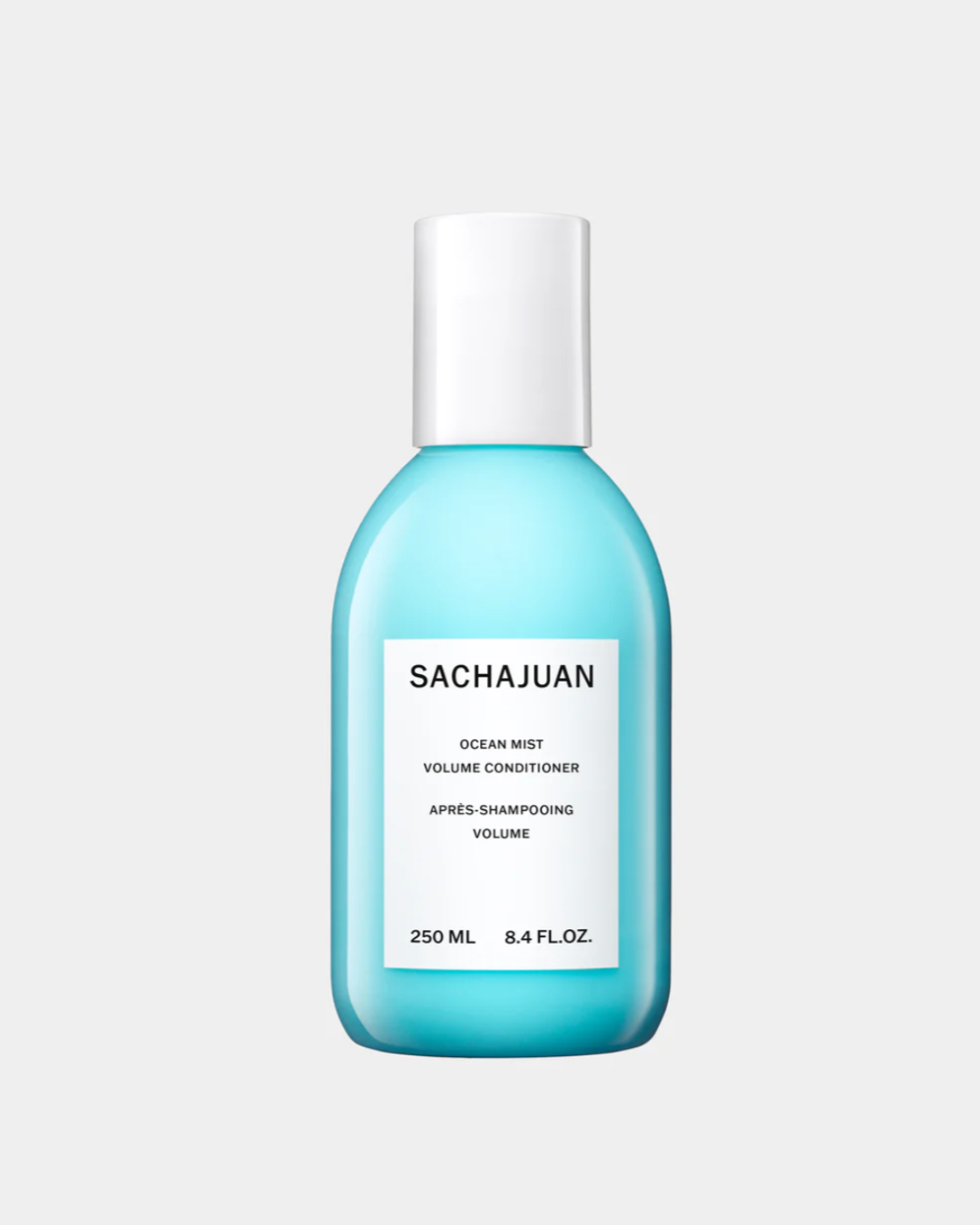 OCEAN MIST VOLUME CONDITIONER