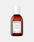 MOISTURIZING CONDITIONER