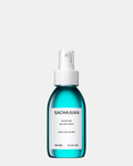 OCEAN MIST SEA SALT SPRAY