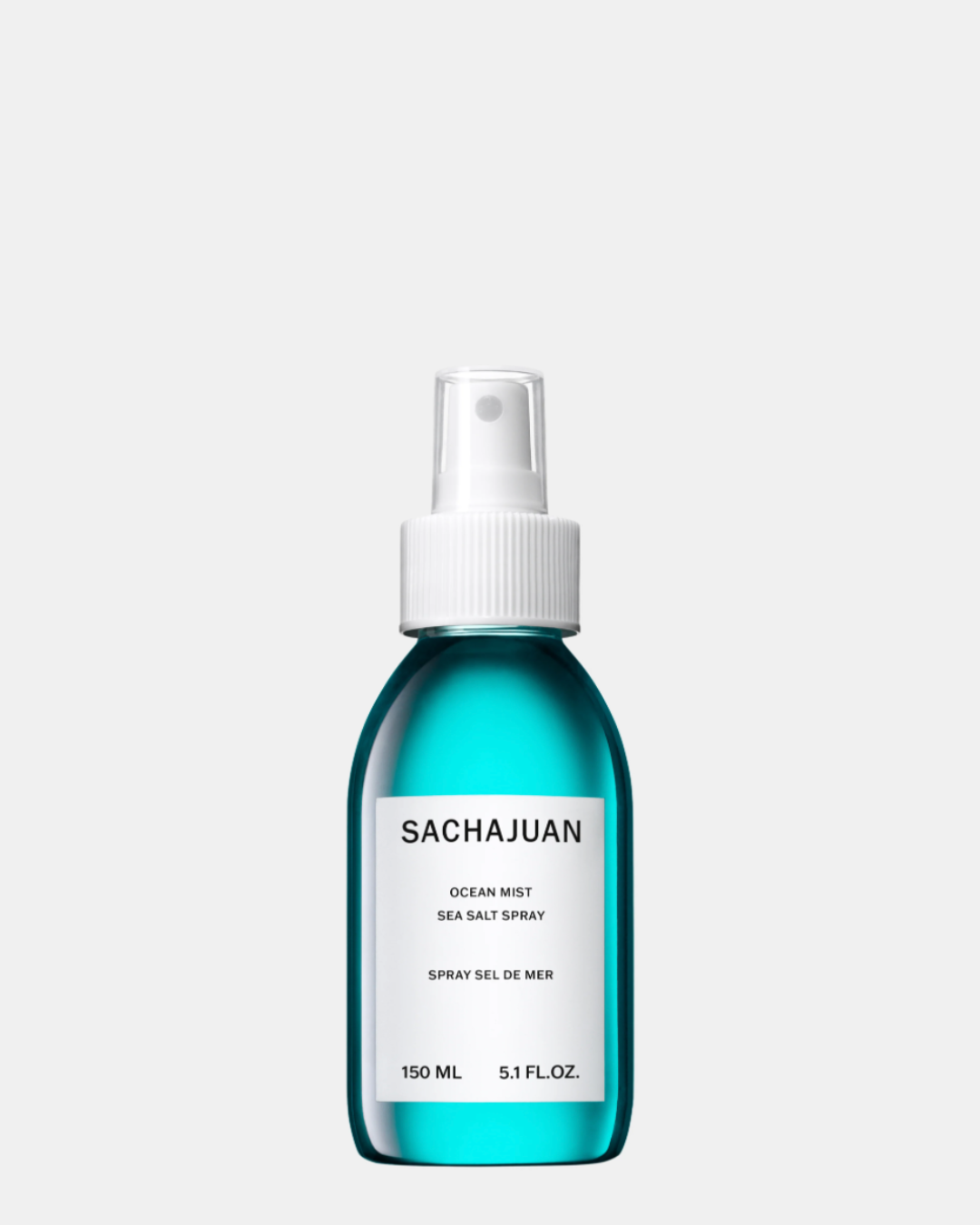 OCEAN MIST SEA SALT SPRAY