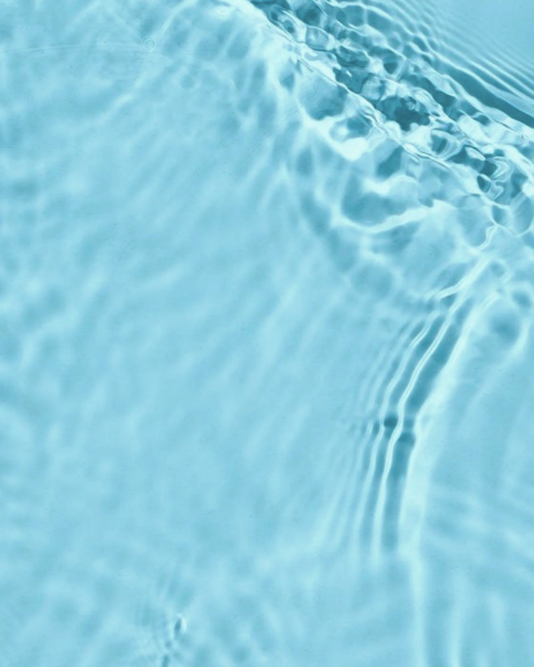 OCEAN MIST SEA SALT SPRAY