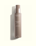 SALTWATER SPRAY