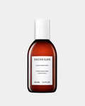 SCALP CONDITIONER