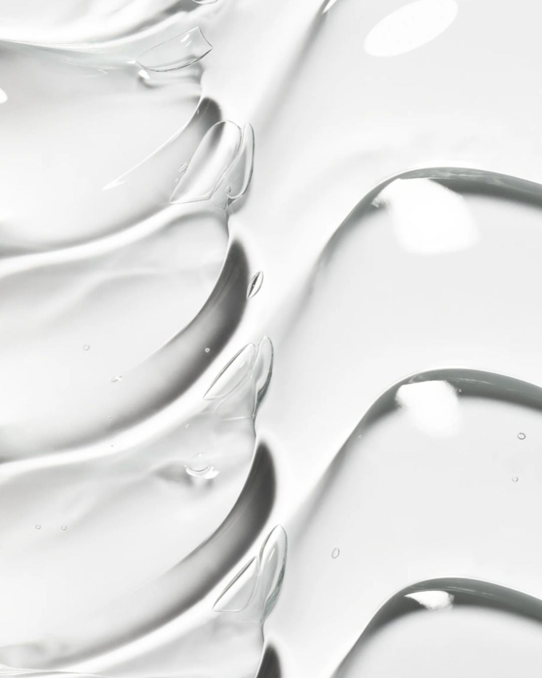 THICKENING SHAMPOO