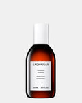 THICKENING SHAMPOO