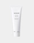 VOLUME CREAM
