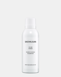 VOLUME POWDER