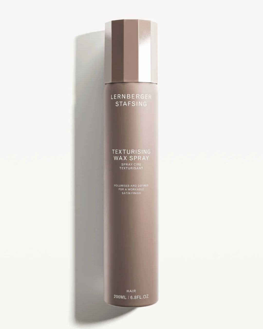 TEXTURISING WAX SPRAY